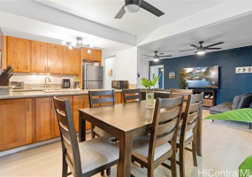 45-381 Mokulele Drive,Kaneohe,Hawaii,96744,4 ベッドルーム ベッドルーム,3 バスルームバスルーム,コンド / タウンハウス,Mokulele,1,18875213