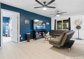 45-381 Mokulele Drive,Kaneohe,Hawaii,96744,4 ベッドルーム ベッドルーム,3 バスルームバスルーム,コンド / タウンハウス,Mokulele,1,18875213