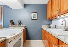 45-381 Mokulele Drive,Kaneohe,Hawaii,96744,4 ベッドルーム ベッドルーム,3 バスルームバスルーム,コンド / タウンハウス,Mokulele,1,18875213