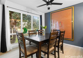 45-381 Mokulele Drive,Kaneohe,Hawaii,96744,4 ベッドルーム ベッドルーム,3 バスルームバスルーム,コンド / タウンハウス,Mokulele,1,18875213