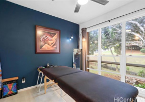 45-381 Mokulele Drive,Kaneohe,Hawaii,96744,4 ベッドルーム ベッドルーム,3 バスルームバスルーム,コンド / タウンハウス,Mokulele,1,18875213