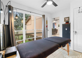45-381 Mokulele Drive,Kaneohe,Hawaii,96744,4 ベッドルーム ベッドルーム,3 バスルームバスルーム,コンド / タウンハウス,Mokulele,1,18875213