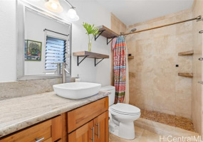45-381 Mokulele Drive,Kaneohe,Hawaii,96744,4 ベッドルーム ベッドルーム,3 バスルームバスルーム,コンド / タウンハウス,Mokulele,1,18875213