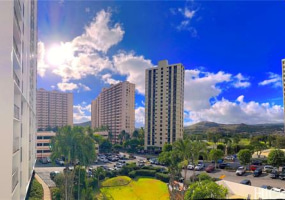 1128 Ala Napunani Street,Honolulu,Hawaii,96818,3 ベッドルーム ベッドルーム,1 バスルームバスルーム,コンド / タウンハウス,Ala Napunani,4,18875533