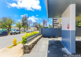 1314 Piikoi Street,Honolulu,Hawaii,96814,2 ベッドルーム ベッドルーム,1 バスルームバスルーム,コンド / タウンハウス,Piikoi,2,18875781