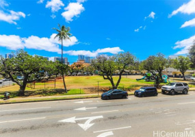 1314 Piikoi Street,Honolulu,Hawaii,96814,2 ベッドルーム ベッドルーム,1 バスルームバスルーム,コンド / タウンハウス,Piikoi,2,18875781