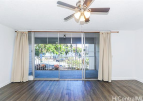 1314 Piikoi Street,Honolulu,Hawaii,96814,2 ベッドルーム ベッドルーム,1 バスルームバスルーム,コンド / タウンハウス,Piikoi,2,18875781