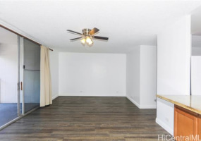1314 Piikoi Street,Honolulu,Hawaii,96814,2 ベッドルーム ベッドルーム,1 バスルームバスルーム,コンド / タウンハウス,Piikoi,2,18875781