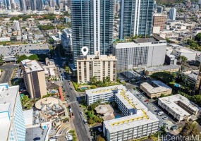 910 Ahana Street,Honolulu,Hawaii,96814,2 ベッドルーム ベッドルーム,1 バスルームバスルーム,コンド / タウンハウス,Ahana,4,18875927