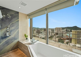 223 Saratoga Road,Honolulu,Hawaii,96815,2 ベッドルーム ベッドルーム,2 バスルームバスルーム,コンド / タウンハウス,Saratoga,38,18930377