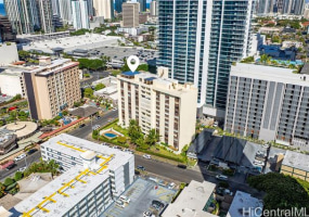 910 Ahana Street,Honolulu,Hawaii,96814,2 ベッドルーム ベッドルーム,1 バスルームバスルーム,コンド / タウンハウス,Ahana,4,18875927