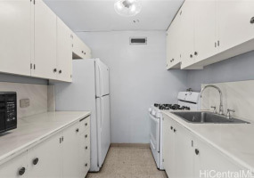 910 Ahana Street,Honolulu,Hawaii,96814,2 ベッドルーム ベッドルーム,1 バスルームバスルーム,コンド / タウンハウス,Ahana,4,18875927