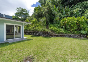 47-583 Puapoo Place,Kaneohe,Hawaii,96744,3 ベッドルーム ベッドルーム,2 バスルームバスルーム,一戸建て,Puapoo,18875981
