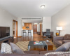 1555 Kapiolani Boulevard,Honolulu,Hawaii,96814,1 ベッドルーム ベッドルーム,1 バスルームバスルーム,コンド / タウンハウス,Kapiolani,21,18876017