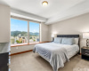 1555 Kapiolani Boulevard,Honolulu,Hawaii,96814,1 ベッドルーム ベッドルーム,1 バスルームバスルーム,コンド / タウンハウス,Kapiolani,21,18876017