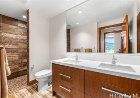 1555 Kapiolani Boulevard,Honolulu,Hawaii,96814,1 ベッドルーム ベッドルーム,1 バスルームバスルーム,コンド / タウンハウス,Kapiolani,21,18876017