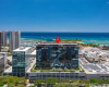 1555 Kapiolani Boulevard,Honolulu,Hawaii,96814,1 ベッドルーム ベッドルーム,1 バスルームバスルーム,コンド / タウンハウス,Kapiolani,21,18876017