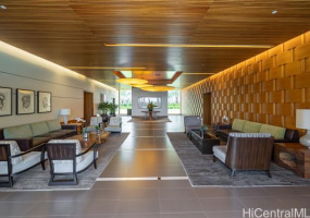 1555 Kapiolani Boulevard,Honolulu,Hawaii,96814,1 ベッドルーム ベッドルーム,1 バスルームバスルーム,コンド / タウンハウス,Kapiolani,21,18876017