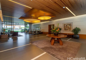 1555 Kapiolani Boulevard,Honolulu,Hawaii,96814,1 ベッドルーム ベッドルーム,1 バスルームバスルーム,コンド / タウンハウス,Kapiolani,21,18876017