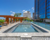 1555 Kapiolani Boulevard,Honolulu,Hawaii,96814,1 ベッドルーム ベッドルーム,1 バスルームバスルーム,コンド / タウンハウス,Kapiolani,21,18876017