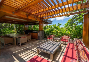 1555 Kapiolani Boulevard,Honolulu,Hawaii,96814,1 ベッドルーム ベッドルーム,1 バスルームバスルーム,コンド / タウンハウス,Kapiolani,21,18876017
