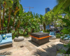 1555 Kapiolani Boulevard,Honolulu,Hawaii,96814,1 ベッドルーム ベッドルーム,1 バスルームバスルーム,コンド / タウンハウス,Kapiolani,21,18876017