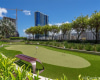 1555 Kapiolani Boulevard,Honolulu,Hawaii,96814,1 ベッドルーム ベッドルーム,1 バスルームバスルーム,コンド / タウンハウス,Kapiolani,21,18876017