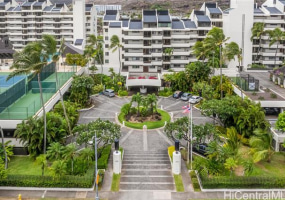 500 Lunalilo Home Road,Honolulu,Hawaii,96825,2 Bedrooms Bedrooms,2 BathroomsBathrooms,Condo/Townhouse,Lunalilo Home,6,19112474