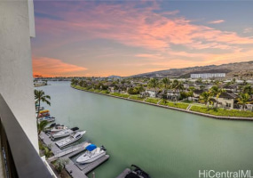 500 Lunalilo Home Road,Honolulu,Hawaii,96825,2 Bedrooms Bedrooms,2 BathroomsBathrooms,Condo/Townhouse,Lunalilo Home,6,19112474