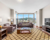 1555 Kapiolani Boulevard,Honolulu,Hawaii,96814,1 ベッドルーム ベッドルーム,1 バスルームバスルーム,コンド / タウンハウス,Kapiolani,21,18876017