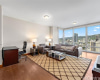 1555 Kapiolani Boulevard,Honolulu,Hawaii,96814,1 ベッドルーム ベッドルーム,1 バスルームバスルーム,コンド / タウンハウス,Kapiolani,21,18876017