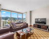1555 Kapiolani Boulevard,Honolulu,Hawaii,96814,1 ベッドルーム ベッドルーム,1 バスルームバスルーム,コンド / タウンハウス,Kapiolani,21,18876017