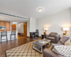 1555 Kapiolani Boulevard,Honolulu,Hawaii,96814,1 ベッドルーム ベッドルーム,1 バスルームバスルーム,コンド / タウンハウス,Kapiolani,21,18876017