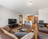 1555 Kapiolani Boulevard,Honolulu,Hawaii,96814,1 ベッドルーム ベッドルーム,1 バスルームバスルーム,コンド / タウンハウス,Kapiolani,21,18876017