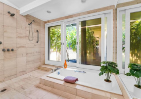 1901 Judd Hillside Road,Honolulu,Hawaii,96822,4 ベッドルーム ベッドルーム,4 バスルームバスルーム,一戸建て,Judd Hillside,18876350