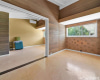 1901 Judd Hillside Road,Honolulu,Hawaii,96822,4 ベッドルーム ベッドルーム,4 バスルームバスルーム,一戸建て,Judd Hillside,18876350