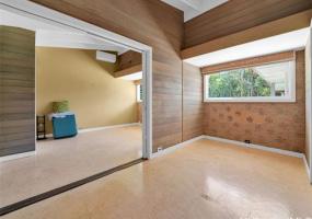 1901 Judd Hillside Road,Honolulu,Hawaii,96822,4 ベッドルーム ベッドルーム,4 バスルームバスルーム,一戸建て,Judd Hillside,18876350