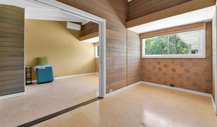 1901 Judd Hillside Road,Honolulu,Hawaii,96822,4 ベッドルーム ベッドルーム,4 バスルームバスルーム,一戸建て,Judd Hillside,18876350
