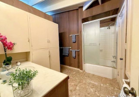 1901 Judd Hillside Road,Honolulu,Hawaii,96822,4 ベッドルーム ベッドルーム,4 バスルームバスルーム,一戸建て,Judd Hillside,18876350