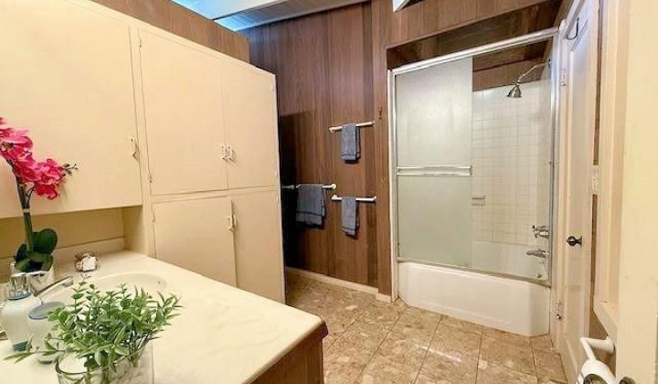 1901 Judd Hillside Road,Honolulu,Hawaii,96822,4 ベッドルーム ベッドルーム,4 バスルームバスルーム,一戸建て,Judd Hillside,18876350