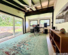 1901 Judd Hillside Road,Honolulu,Hawaii,96822,4 ベッドルーム ベッドルーム,4 バスルームバスルーム,一戸建て,Judd Hillside,18876350