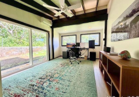1901 Judd Hillside Road,Honolulu,Hawaii,96822,4 ベッドルーム ベッドルーム,4 バスルームバスルーム,一戸建て,Judd Hillside,18876350