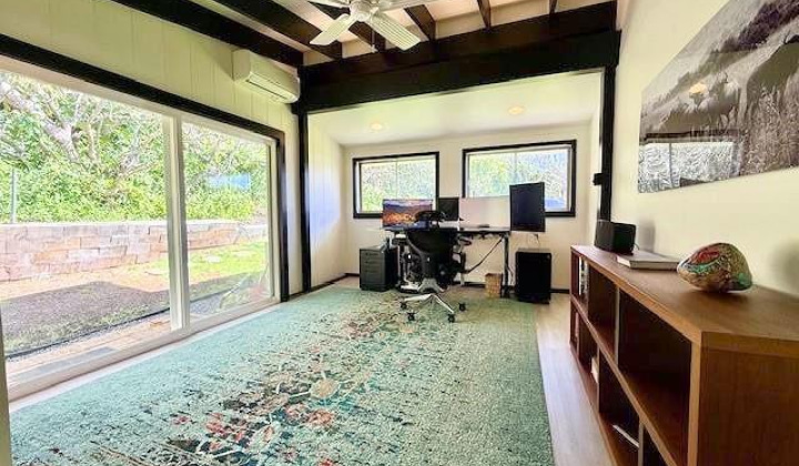 1901 Judd Hillside Road,Honolulu,Hawaii,96822,4 ベッドルーム ベッドルーム,4 バスルームバスルーム,一戸建て,Judd Hillside,18876350