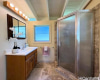 1901 Judd Hillside Road,Honolulu,Hawaii,96822,4 ベッドルーム ベッドルーム,4 バスルームバスルーム,一戸建て,Judd Hillside,18876350