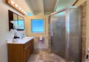 1901 Judd Hillside Road,Honolulu,Hawaii,96822,4 ベッドルーム ベッドルーム,4 バスルームバスルーム,一戸建て,Judd Hillside,18876350