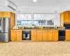 1901 Judd Hillside Road,Honolulu,Hawaii,96822,4 ベッドルーム ベッドルーム,4 バスルームバスルーム,一戸建て,Judd Hillside,18876350