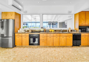 1901 Judd Hillside Road,Honolulu,Hawaii,96822,4 ベッドルーム ベッドルーム,4 バスルームバスルーム,一戸建て,Judd Hillside,18876350