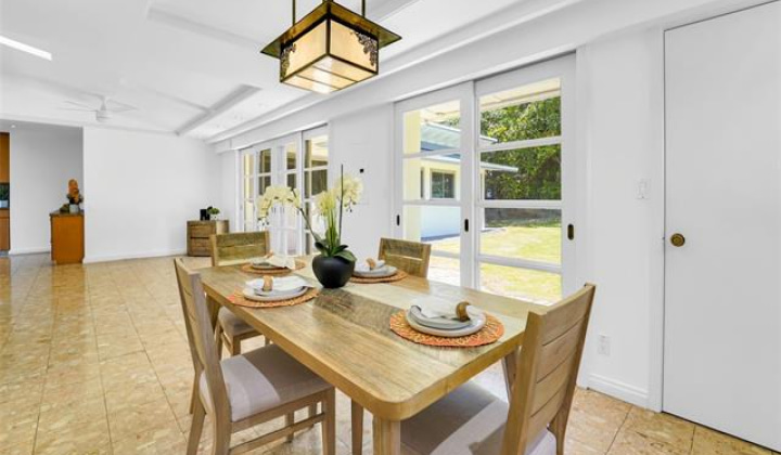 1901 Judd Hillside Road,Honolulu,Hawaii,96822,4 ベッドルーム ベッドルーム,4 バスルームバスルーム,一戸建て,Judd Hillside,18876350