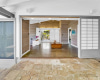 1901 Judd Hillside Road,Honolulu,Hawaii,96822,4 ベッドルーム ベッドルーム,4 バスルームバスルーム,一戸建て,Judd Hillside,18876350