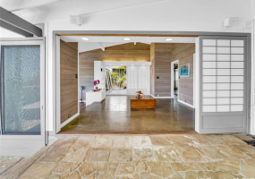 1901 Judd Hillside Road,Honolulu,Hawaii,96822,4 ベッドルーム ベッドルーム,4 バスルームバスルーム,一戸建て,Judd Hillside,18876350